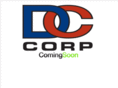 datacentercorporation.com