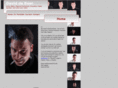 daviddebeer.com