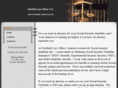derifieldlaw.com