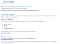 devoreinspections.com