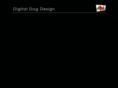 digitaldogdesign.us