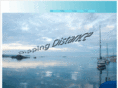 dippingdistance.com