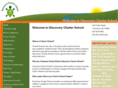 discoverycharter.net