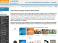 displaysystems.net