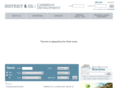 districtcd.com