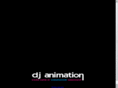 djanimationroma.com