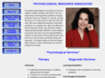 doctorginaharris.com