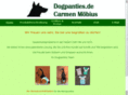dog-panties.com