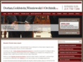 doriangoldstein.com