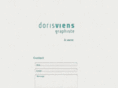 dorisviens.com