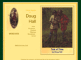 doug-hall.com