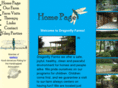 dragonflyfrms.com