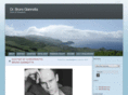 drbrunogiannotta.com