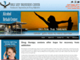 drugtherapycenters.com