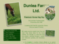 dunleafarms.com