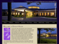 dunlophouse.com