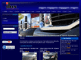 duxauto.com