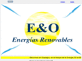 e-and-o-at-yourservice.com