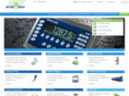 e-scale.com