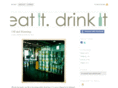 eatit-drinkit.com