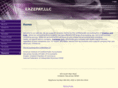 eazepay.com