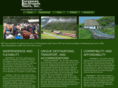 ebackroads.com