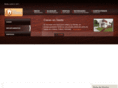 ecuapropiedadeseinversiones.com