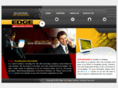 edgets.net