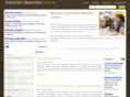 electricianapprenticelicense.com