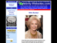 ellen-burstyn.com