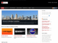 elocalweb.com