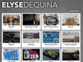 elysedequina.com