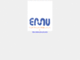 emu-print.com