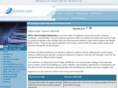 enhancerank.com