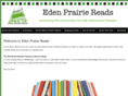 epreads.org