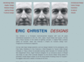 ericchristendesigns.com