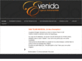 evenida.com