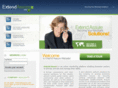 extendassure.com
