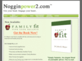 familyfitbook.com