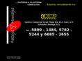 festejosymontajes.com
