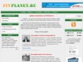 finplanet.ru