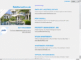 flatsforrent.co.uk