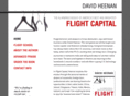 flight-capital.com