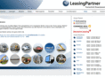 fm-leasing.com