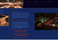 forensictrafficengineer.com
