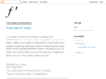 fprimed.com