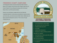frederickbyway.org