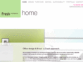 freshworkspace.com