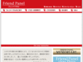 friend-panel.com