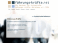 fuehrungs-kraefte.net